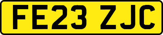 FE23ZJC
