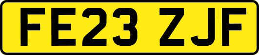 FE23ZJF