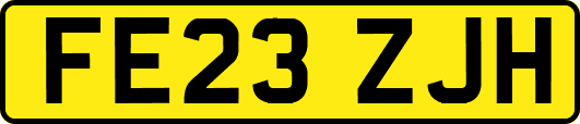 FE23ZJH
