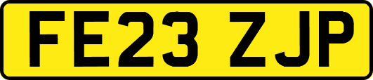 FE23ZJP