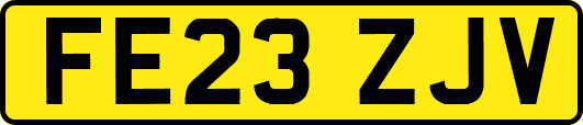 FE23ZJV