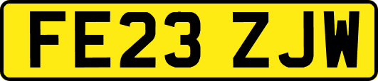FE23ZJW