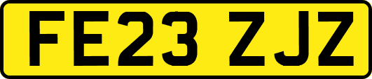 FE23ZJZ