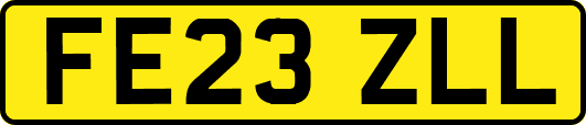 FE23ZLL