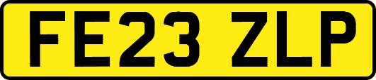 FE23ZLP