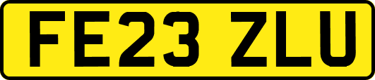 FE23ZLU