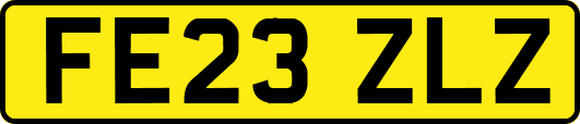 FE23ZLZ