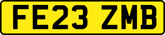 FE23ZMB