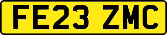 FE23ZMC