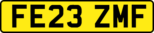 FE23ZMF