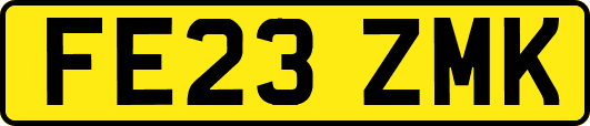 FE23ZMK