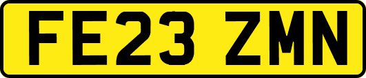 FE23ZMN