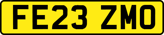 FE23ZMO