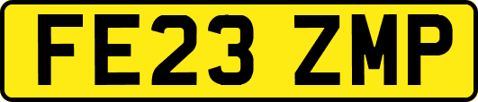 FE23ZMP