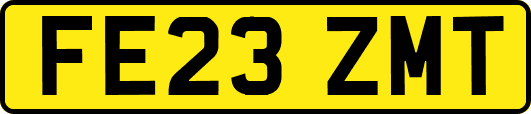 FE23ZMT