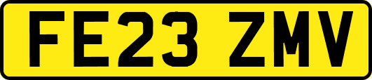 FE23ZMV