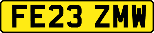 FE23ZMW