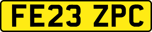 FE23ZPC