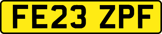 FE23ZPF