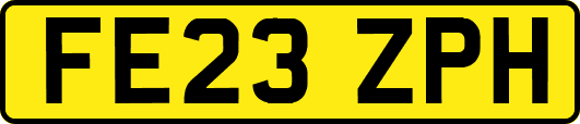 FE23ZPH