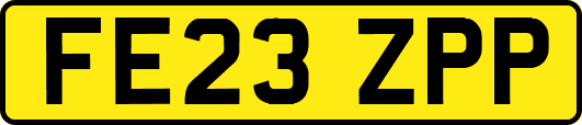 FE23ZPP