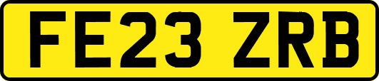 FE23ZRB