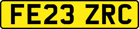 FE23ZRC