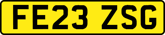 FE23ZSG