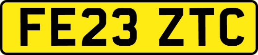 FE23ZTC