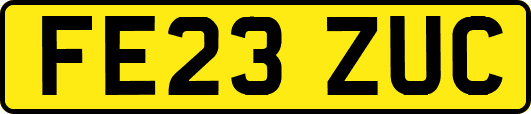FE23ZUC