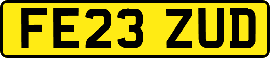 FE23ZUD