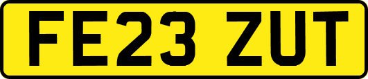 FE23ZUT
