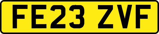 FE23ZVF