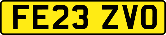 FE23ZVO