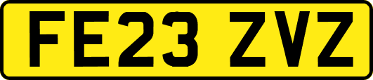 FE23ZVZ