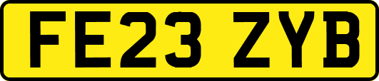 FE23ZYB