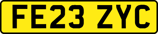 FE23ZYC