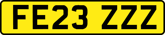 FE23ZZZ