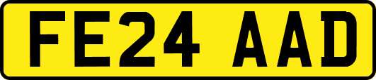 FE24AAD
