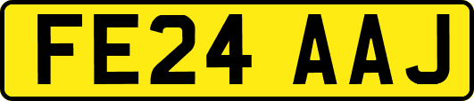 FE24AAJ