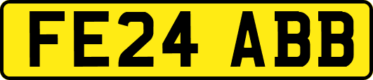 FE24ABB