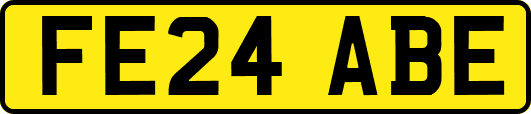 FE24ABE