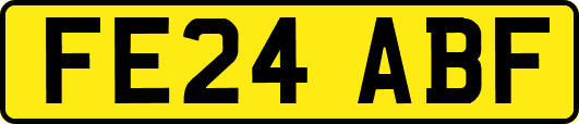 FE24ABF