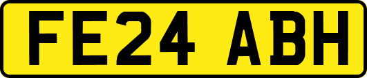 FE24ABH