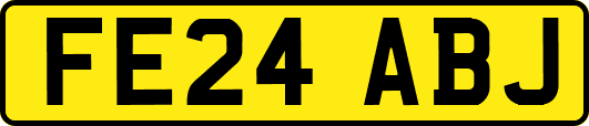 FE24ABJ