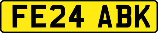 FE24ABK
