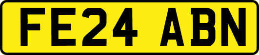 FE24ABN