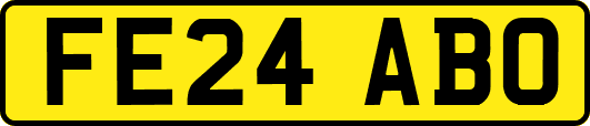 FE24ABO