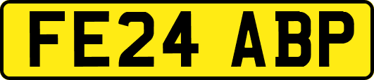 FE24ABP