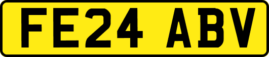 FE24ABV